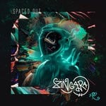 cover: Zingara - Spaced Out