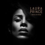 cover: Laura Prince - Peace Of Mine