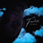 cover: Soldout - Faceless