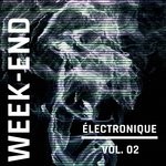 cover: Various - Week-End Electronique Vol 2