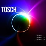 cover: Tosch - Spheres