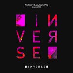 cover: Actwin|Carlos Inc - Simulated