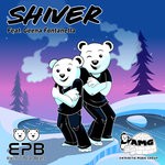 cover: Geena Fontanella|Polar Bears - Shiver