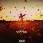 cover: Alphar - Second (Original Mix)