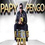 cover: Papy Pengo - Leve-toi