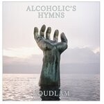 cover: Koudlam - Alcoholic's Hymns