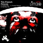 cover: Tim French - Pictures