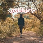 cover: Zamunda - Valley