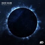 cover: David Salow - Nebula