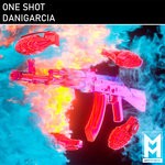 cover: Danigarcia - One Shot