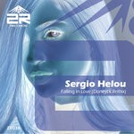 cover: Sergio Helou - Falling In Love (Doneyck Remix)