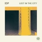 cover: Idp - Lost In The City