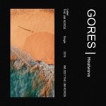 cover: Gores - Heatwave