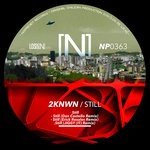 cover: 2knwn - Still