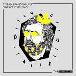 cover: Stefan Brandenburg - Impact Overload