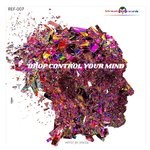 cover: Xinodj - Drop Control Your Mind