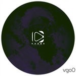 cover: Vgo0 - Trancer