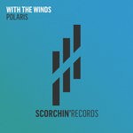 cover: With The Winds - Polaris