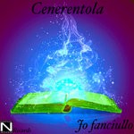 cover: Jo Fanciullo - Cenerentola (Original Mix)