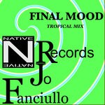 cover: Jo Fanciullo - Final Mood