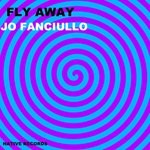 cover: Jo Fanciullo - Fly Away (Original Mix)