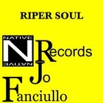 cover: Jo Fanciullo - Riper Soul (Soul Mix)