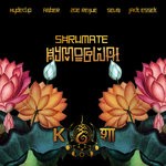 cover: Shrumate - Hymogwai