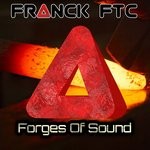 cover: Franck Ftc - Forges Of Sound