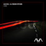 cover: Ardi|Sean Ryan - I Am