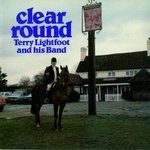 cover: Terry Lightfoot & His Band - Clear Round