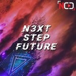 cover: Non Copyright Collective - N3xt Step Future