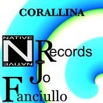 cover: Jo Fanciullo - Corallina (Original Mix)