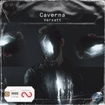 cover: Versatt - Caverna