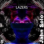 cover: Jahn Solo - Lazers