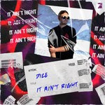 cover: Dice|Cool Talents - It Ain't Right