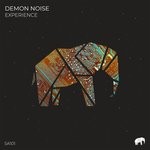 cover: Demon Noise - Experience