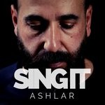 cover: Ashlar - Sing It