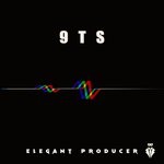 cover: Elegant Producer - 9Ts