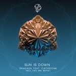 cover: Catmoonk|Bragken - Sun Is Down