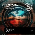 cover: Innerphonic - Last Land