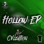 cover: Cvlzation - Hollow