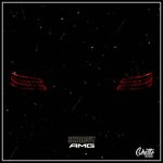 cover: Sindicvt - AMG