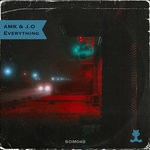 cover: Amk|J.o - Everything