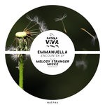 cover: Emmanuella - Encounter