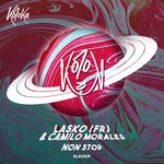 cover: Lasko (fr)|Camilo Morales - Non Stop