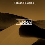 cover: Fabian Palacios - Terra