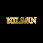 cover: Nilson - Tausendmal