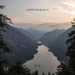 cover: Oddchapters - Dim