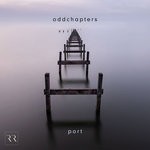 cover: Oddchapters - Port