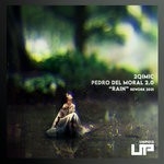 cover: 2qimic|Pedro Del Moral 2.0 - Rain (Rework 2021)